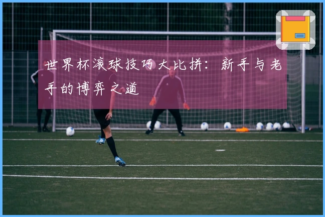世界杯滚球技巧大比拼：新手与老手的博弈之道