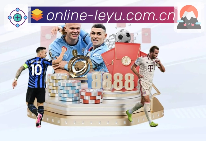 赛事要点解说服务