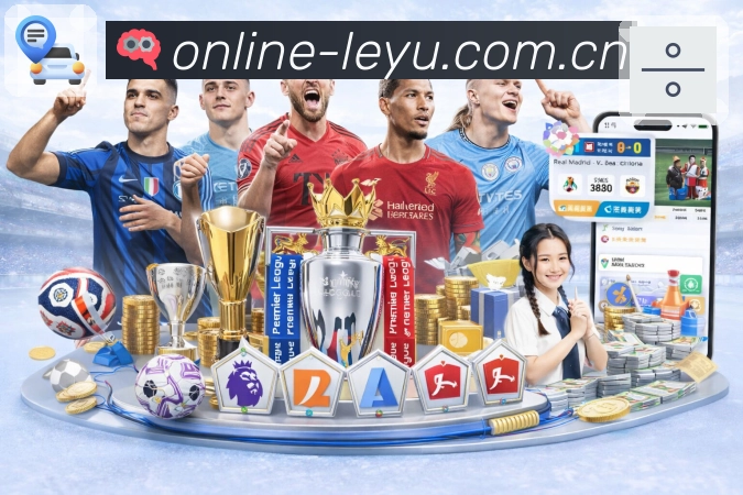 数据统计与对比分析