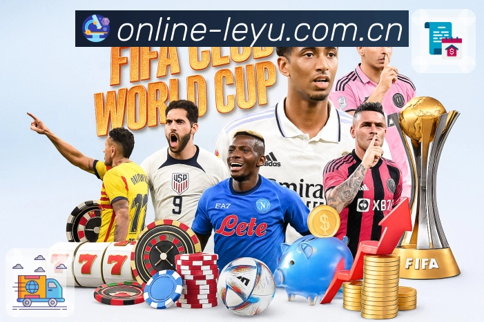 赛事专题与回放内容